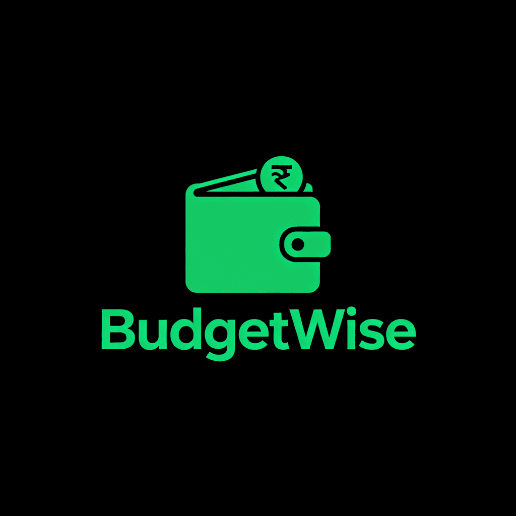 BudgetWise